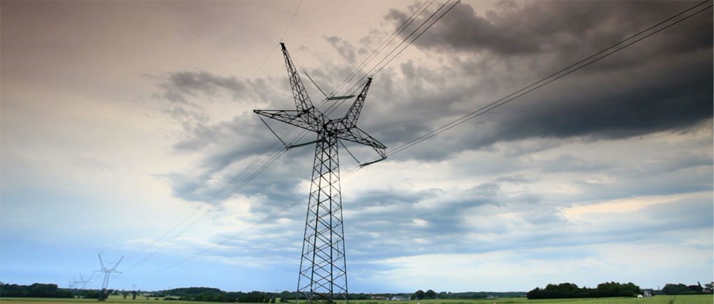 Beyond Off-Grid Trailer