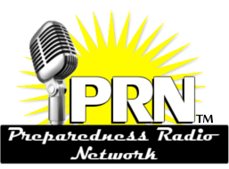 Self-Reliance and Community Interdependence – A Talk with Rick Austin