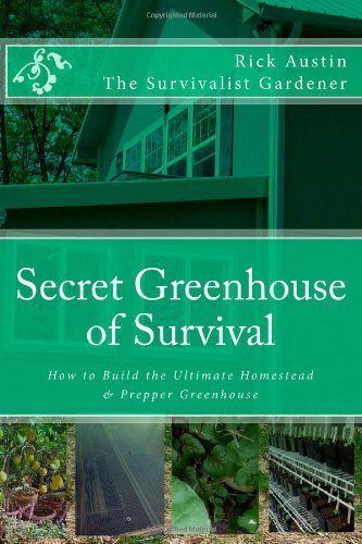 Secret-Greenhouse-of-Survival-book-cover