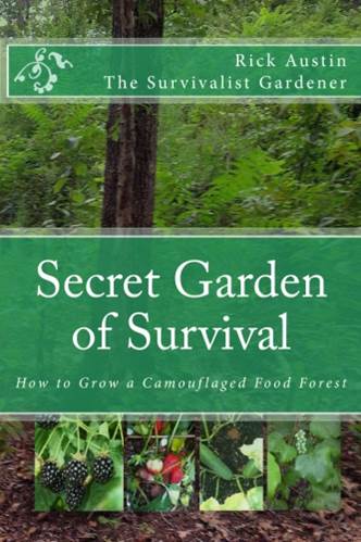 Secret-Garden-of-Survival-book-cover