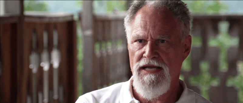 The Big Picture Understanding of the Economic Crisis the System Doesn’t Want you to Have