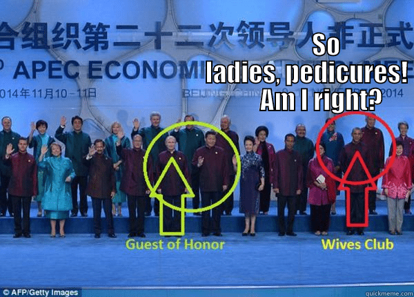 Why the Days of the Petrodollar are Numbered