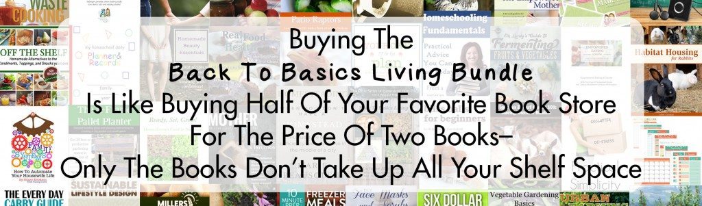 2550x748Bundles-Are-Like