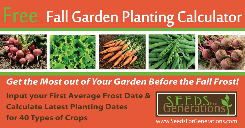 Fall-Garden-Planting-Calculator-Facebook-SFG