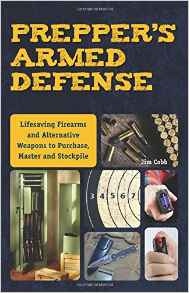 preppers-armed-defense-cover