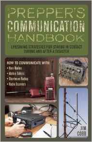 preppers-communication-cover