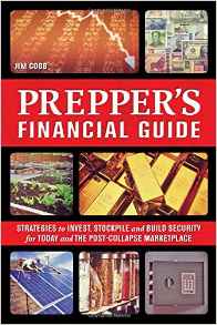 preppers-financial-guide-cover