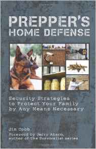 preppers-home-defense-cover