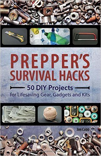 preppers-survival-hacks