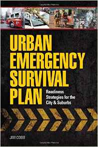 urban-emergency-survival-plan-cover
